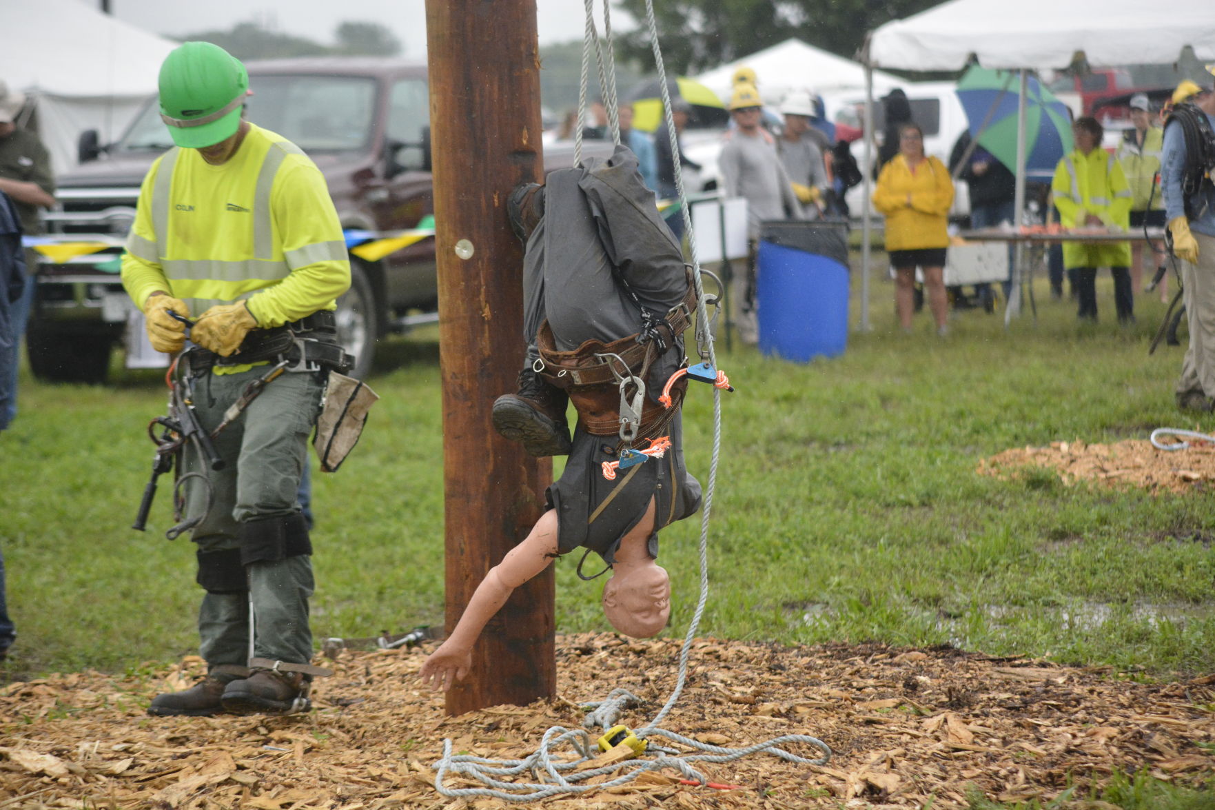 8-24-19 Lineworker's Rodeo (6).JPG